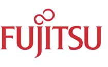 jujitsu