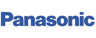 panasonic